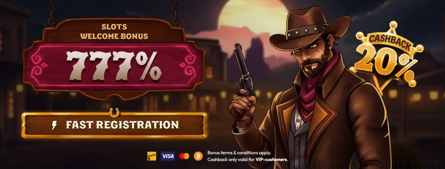 Mad Casino Gaming
