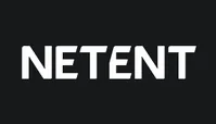NetEnt