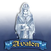 Avalon