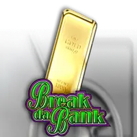 Break Da Bank