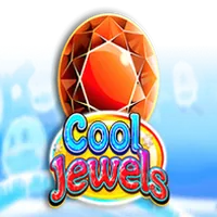 Cool Jewels