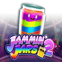 Jammin' Jars 2