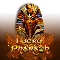 Lucky Pharaoh